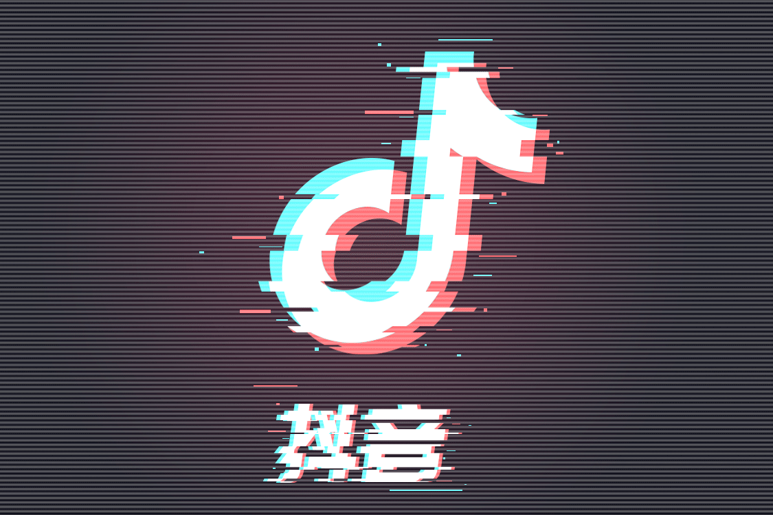 【濟(jì)寧大運(yùn)河駕校】關(guān)注我校官方抖音號,觀看更多精彩視頻!(圖1) 【濟(jì)寧大運(yùn)河駕?!筷P(guān)注我校官方抖音號,觀看更多精彩視頻!(圖1)