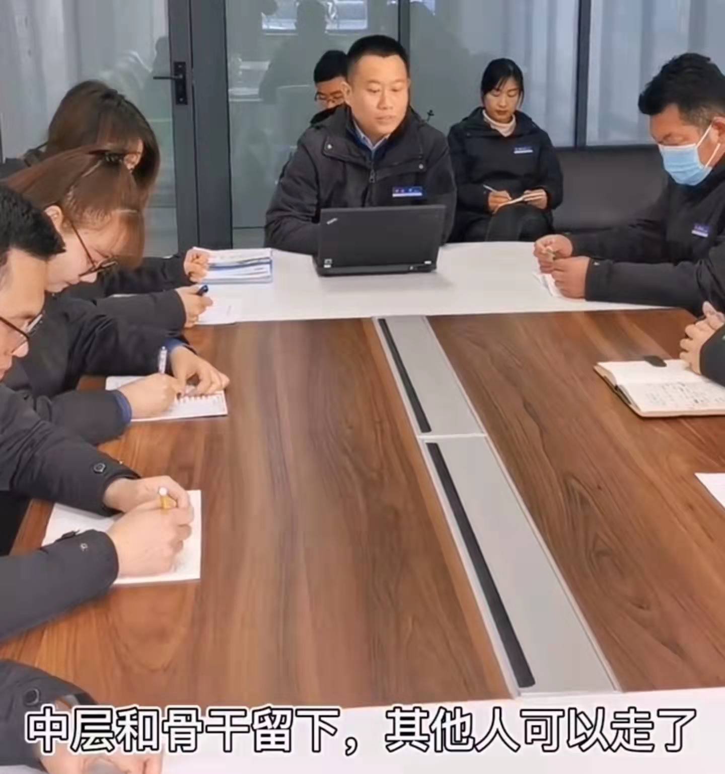 【濟(jì)寧大運(yùn)河駕?！筷P(guān)注我校官方抖音號，觀看更多精彩視頻！(圖5)