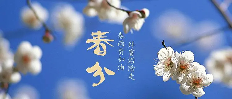 【濟寧大運河駕?！颗c春遇，與疫分 (圖2)