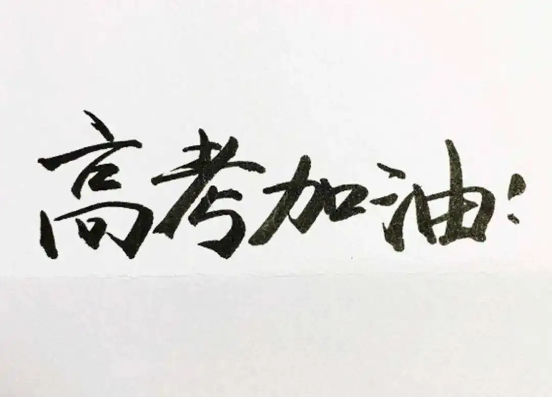 直擊高考首日，大運(yùn)河駕校綠絲帶助力高考，為夢想保駕護(hù)航！(圖8)