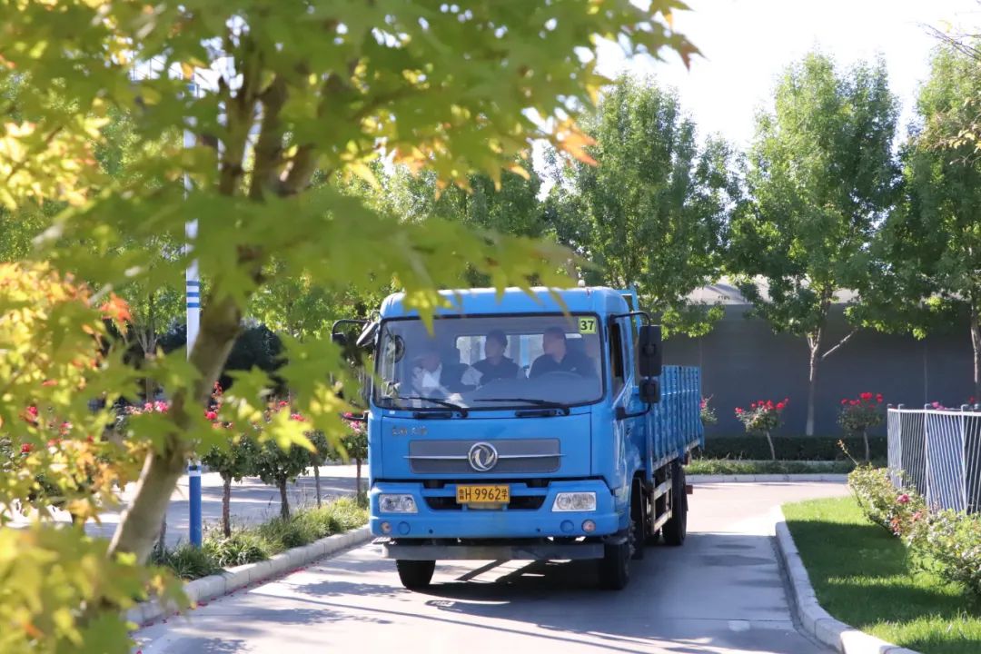 【濟(jì)寧大運(yùn)河駕校】“雙十一”活動提前開啟，學(xué)車鉅惠來襲！(圖4)