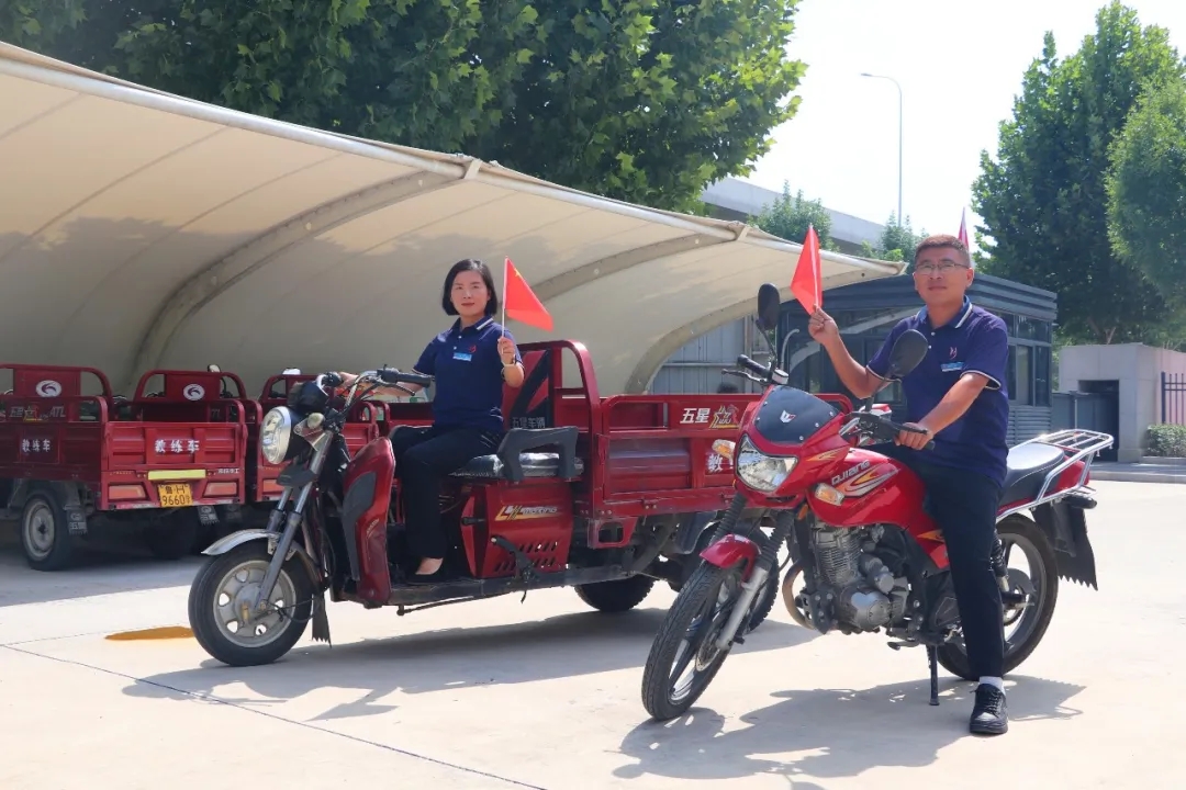 金秋十月迎國(guó)慶，“全車型”報(bào)名鉅惠活動(dòng)震撼開啟！(圖4)