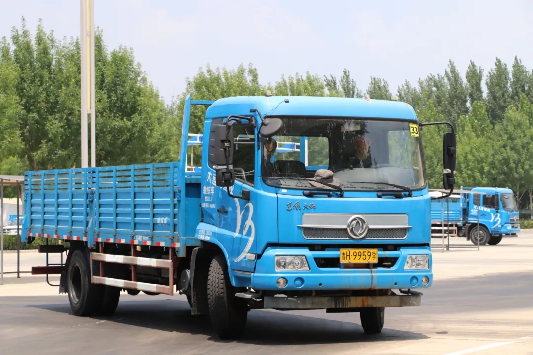 五·一鉅惠學(xué)車活動(dòng)提前開啟，報(bào)名立享好禮！(圖2)