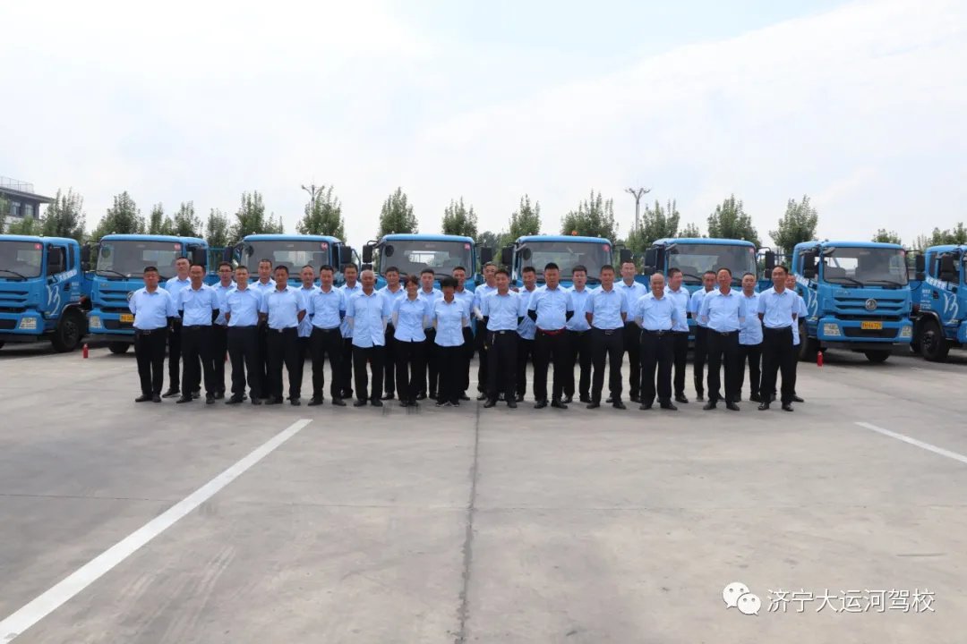 【喜報】熱烈祝賀我校教練在山東省“技能興魯”技能大賽中獲獎！(圖4)