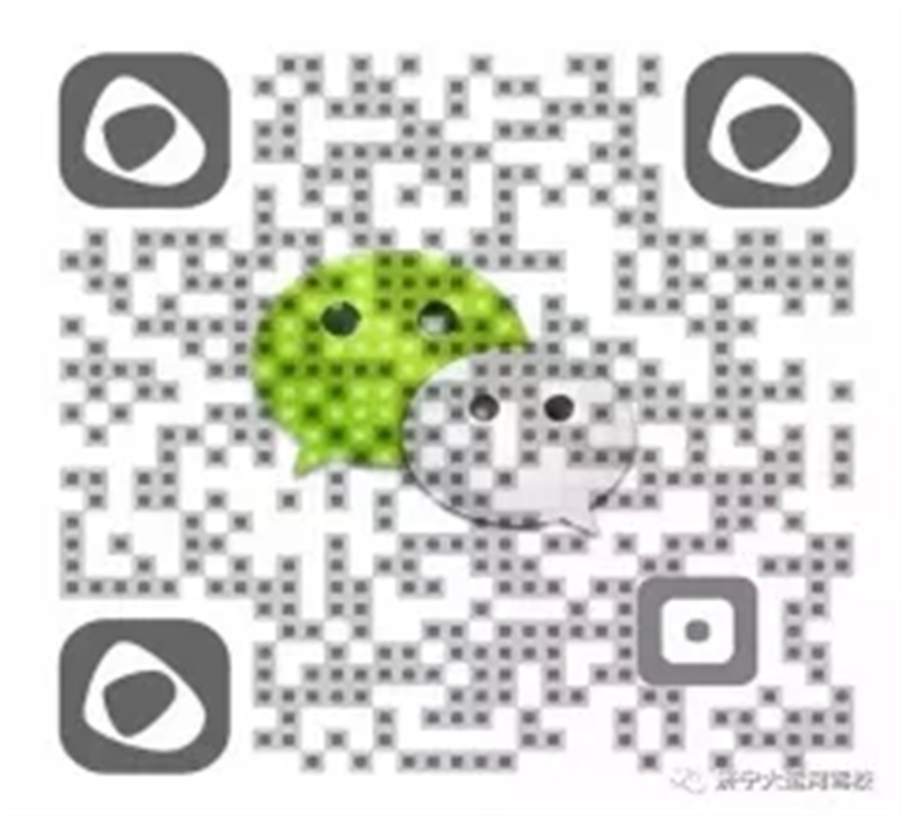 【濟(jì)寧大運(yùn)河駕校】客貨運(yùn)上崗證火熱報(bào)名中~(圖5)