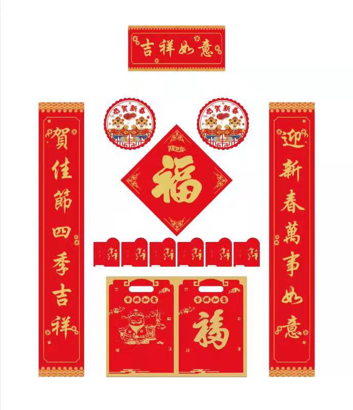 春節(jié)學車鉅惠，多重好禮相送！質量不打折，服務不打烊！(圖7)